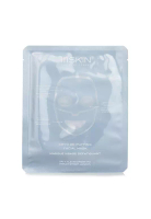 111Skin 111SKIN - Cryo De-Puffing Facial Mask 5x30ml/5x1.01oz