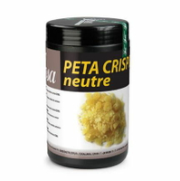 Sosa跳跳糖 /巧克力跳跳糖EXPLOSIVE CRISPY(PETA ZETA)