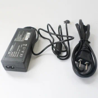 65W Battery Charger AC Adapter For HP Compaq Presario B1000 B1800 B1900 B2000 B2800 B3000 For Special Edition L2000 18.5V 3.5A