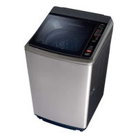 《滿萬折1000》大同【TAW-A190DSS】19公斤變頻洗衣機(含標準安裝)