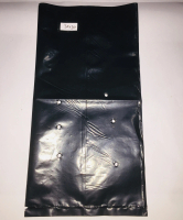 Plastik polybag - Plastik polibag - Plastik tanaman - Kantong tanaman