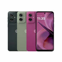 Motorola G55 5G (4G/128G) 6.5吋智慧型手機