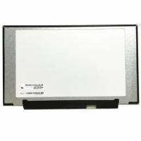 15.6" For Acer Aspire 5 Model N20C5 FHD IPS Laptop LCD Screen 1920x1080 Matrix Panel LED Display New Replacement
