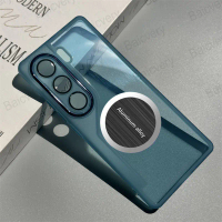 เคสโทรศัพท์, เคสสำหรับ Tecno Camon 40 Pro 5G และ Camon 40 Pro 4G, การออกแบบการกระจายความร้อน, ฝาครอบ