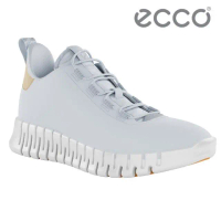 台北南西ECCO-布鞋-37