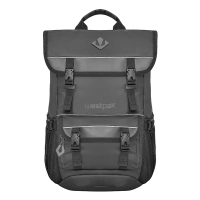 Westpak 63891 Tas Ransel Pria