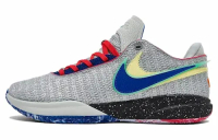 LEBRON 20 EP NIKE LIFER