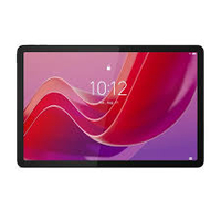 【APP 4%點數】Lenovo Tab M11 TB330FU  4G/64G(WiFi)商品未拆未使用可以7天內申請退貨,如果拆封使用只能走維修保固,您可以再下單唷