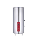 櫻花 EH3010S6 30加侖6KW立地式儲熱電熱水器