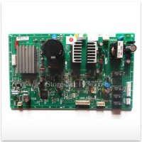 for Panasonic refrigerator computer board circuit board NR-C25(28)WU1 EP-HK29324301A BG-149304 driver board good working
