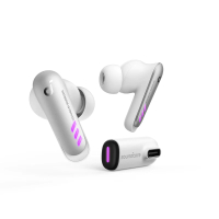 強強滾優選~Anker SoundCore VR P10 電競真無線耳機 通話耳機