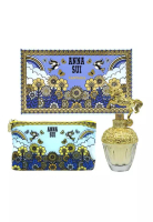 Anna Sui 築夢天馬淡香水 30ml + 化妝包