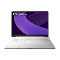【LG 樂金】Gram 16吋Ultra 7 255H輕薄AI筆電(16Z90TP-K.AD87C2/32G/1TB SSD/W11/純淨白)