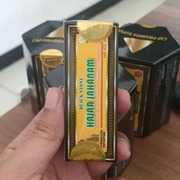 Minyak Oles Hajar Jahanam Super Original Khusus Pria