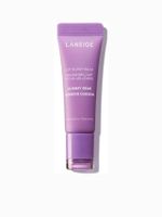 ลิปบาล์ม Lip Glowy Balm Gummy Bear 10 กรัม