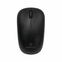 Cupid RGB藍牙桌面喇叭 GS-11