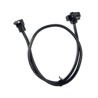 免運 和 LIAN LI 聯力 LANCOOL II 前置面板 USB Type-C 3.1 模組連接線