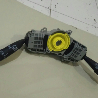 saklar wiver dan sein plus bracket set Honda jazz