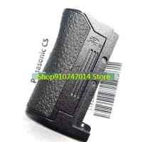 Repair Parts For Panasonic FOR Lumix DMC-G9 DC-G9 DC-G9M DC-G9L Card Slot Cover Door Memory Chamber Lid Ass'y With Rubber