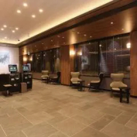住宿 Sapporo Washington Hotel Plaza Kita Ward 札幌