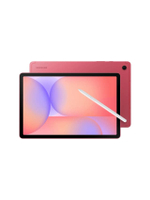 Galaxy Tab S10 Lite Wi-Fi (10.9", RAM 6GB, 128GB, Coralred)
