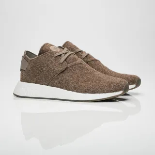Adidas nmd_c2 x wings y horns top