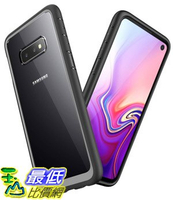 [8美國直購] 手機保護殼 SUPCASE Unicorn Beetle Style Series Designed for Samsung Galaxy S10e Case 2019 B07N4MGMP8