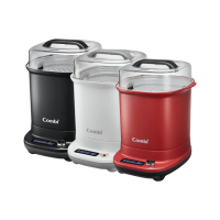 【Combi】GEN3消毒溫食多用鍋