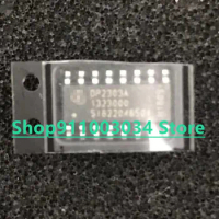 DP2303 IDP2303A DP2303A SOP16 1pcs