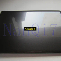 New Original Rear Display Back Cover Lcd Cover Assembly For ASUS X450T X450 Y481C A450C A Few Ears 13NB01A9AP0101