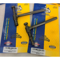 On Sale LC135 Y15 Valve Adjuster Tools Set / Tool Adjust Valve LC135 Y15ZR
