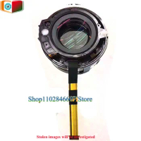 100% Original Parts For Sony 24-70 f2.8 GM Focus Aperture Unit And Stabilizer Lens Repair Accessories