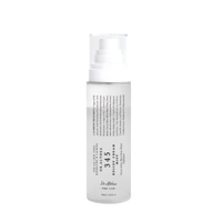 【Hot Selling】100%ori Dr.Althea 345 Relief Cream Mist 100ml Moisturizing Repair Skin Barrier Refreshi