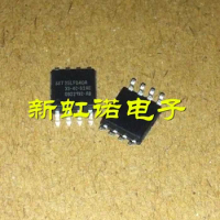 5Pcs/Lot New SST25LF040A Integrated circuit IC Good Quality In Stock