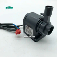 Commercial Ice Machine Spare Parts 220V 8.5W AP-1200 Circulating Water Pump For Watoor HICON HZB-50 HZB-60 HZB-80 Ice Maker