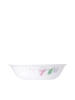ถ้วยขนมหวาน รุ่น C-03-410-PD ขนาด 4.75 นิ้ว สี ชมพู