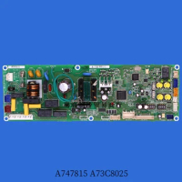100% New A747815 Air Conditioner Main Board Circuit Control Board For Panasonic