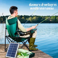 จัดส่งจากกรุงเทพ/COD แผงโซล่าเซลล์ monocrystalline solar cell โมโน 6v 15W/25W/40W กันน้ำ Polycrystal