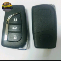 casing kunci innova reborn