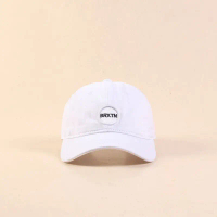 Topi Baseball Distro Pria Wanita Dewasa Brixton BRXTN Cowok Cewek Terlaris Termurah Terbaru