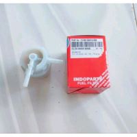 filter saringan bensin kijang super grand rover kapsul indoparts