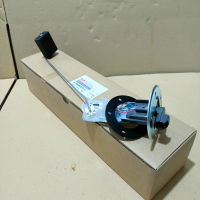 PELAMPUNG SOLAR ISUZU GIGA FVR FRR FVZ FVM FTR ORIGINAL GENUINE PART
