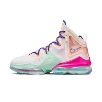 LEBRON 19 VALENTINES DAY