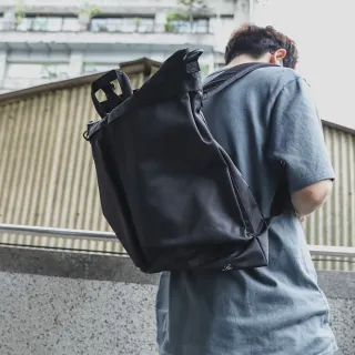 F/CE. ROBIC MT HELMET BAG ほぼ新品