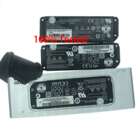 061384 061385 061386 Battery For BOSE SoundLink Mini I Mini1 1 Bluetooth Speaker Rechargeable (Not Compatible 063404 063287)