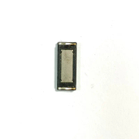 Earpiece Speaker Atas Oppo A39 Original Copotan