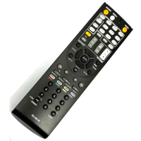 RC-801M Remote Control For Onkyo AV Receiver HT-RC360 TX-NR509 HT-R648 HT-R690 HT-R990 HT-S7400 HT-S8400 HT-S9400 HT-S9400THX