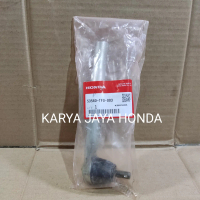 Tie rod end Jazz Ge8 , Mobilio asli Honda