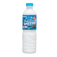 HUCHA PENGKILAP MOTOR 600ML / AUTOCARE MOTOR / PENGKILAP MOTOR