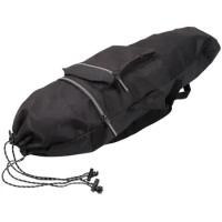 Double Rocker Skateboard Backpack Land Surfboard Bag Longboard Bag Skateboard Carry Bag Accessories,Black S